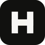 HubZek